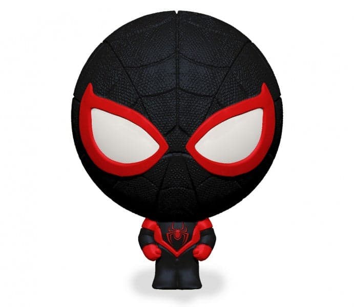 Marvel Elastikorps Heropop in Statuette Centro Bimbo - Siderno, commercioVirtuoso.it