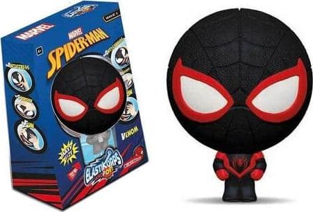 Marvel Elastikorps Heropop in Statuette Centro Bimbo - Siderno, commercioVirtuoso.it