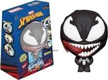 Marvel Elastikorps Heropop in Statuette Centro Bimbo - Siderno, commercioVirtuoso.it