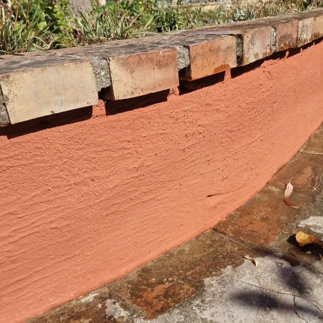 Saratoga Z7 1lt idrorepellente impermeabilizzante traspirante per cemento mattoni laterizi legno in Impermeabili Aloiserw.com - Altomonte, commercioVirtuoso.it