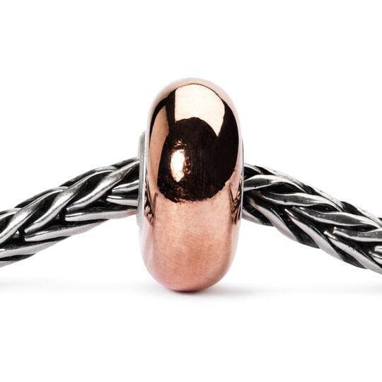 Sogno di Rame-Trollbeads in Kit per lavorazione perline Alba Gioielli - Casoria, commercioVirtuoso.it