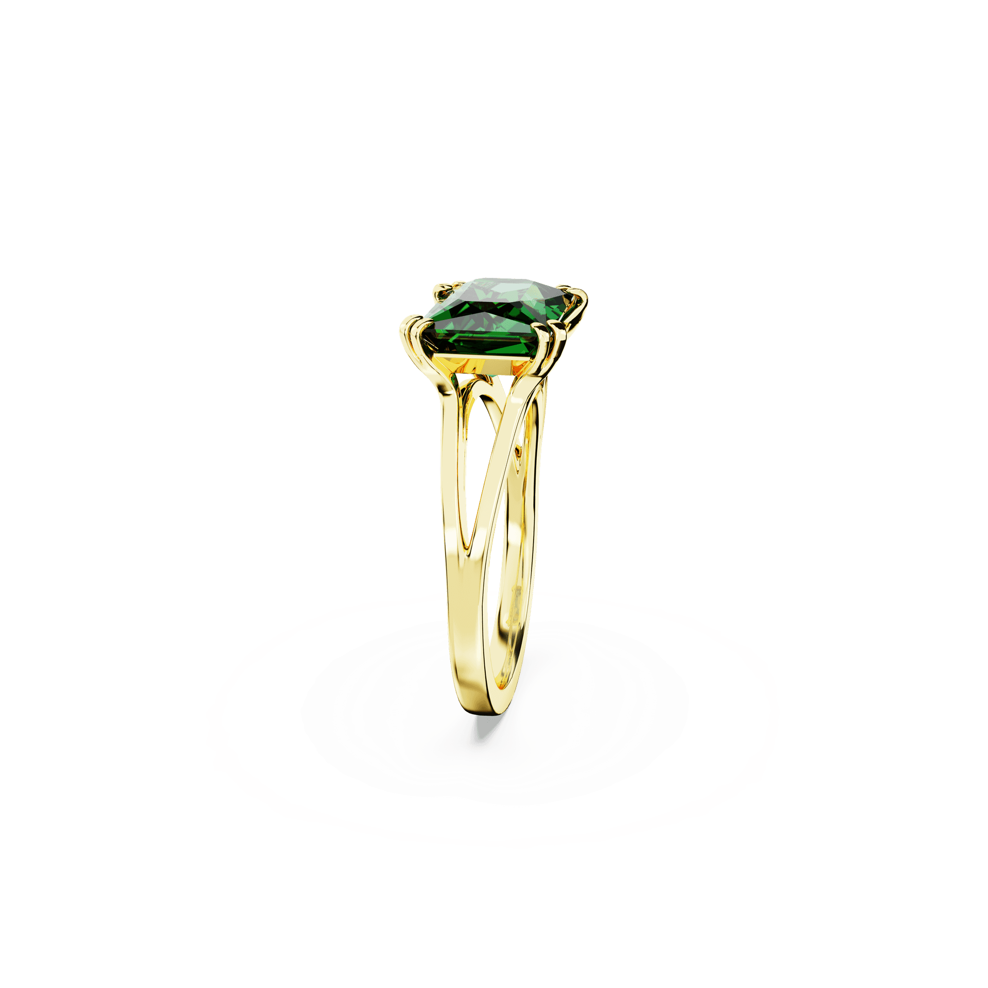 Swarovski    Anello cocktail Matrix in Anelli Alba Gioielli - Casoria, commercioVirtuoso.it