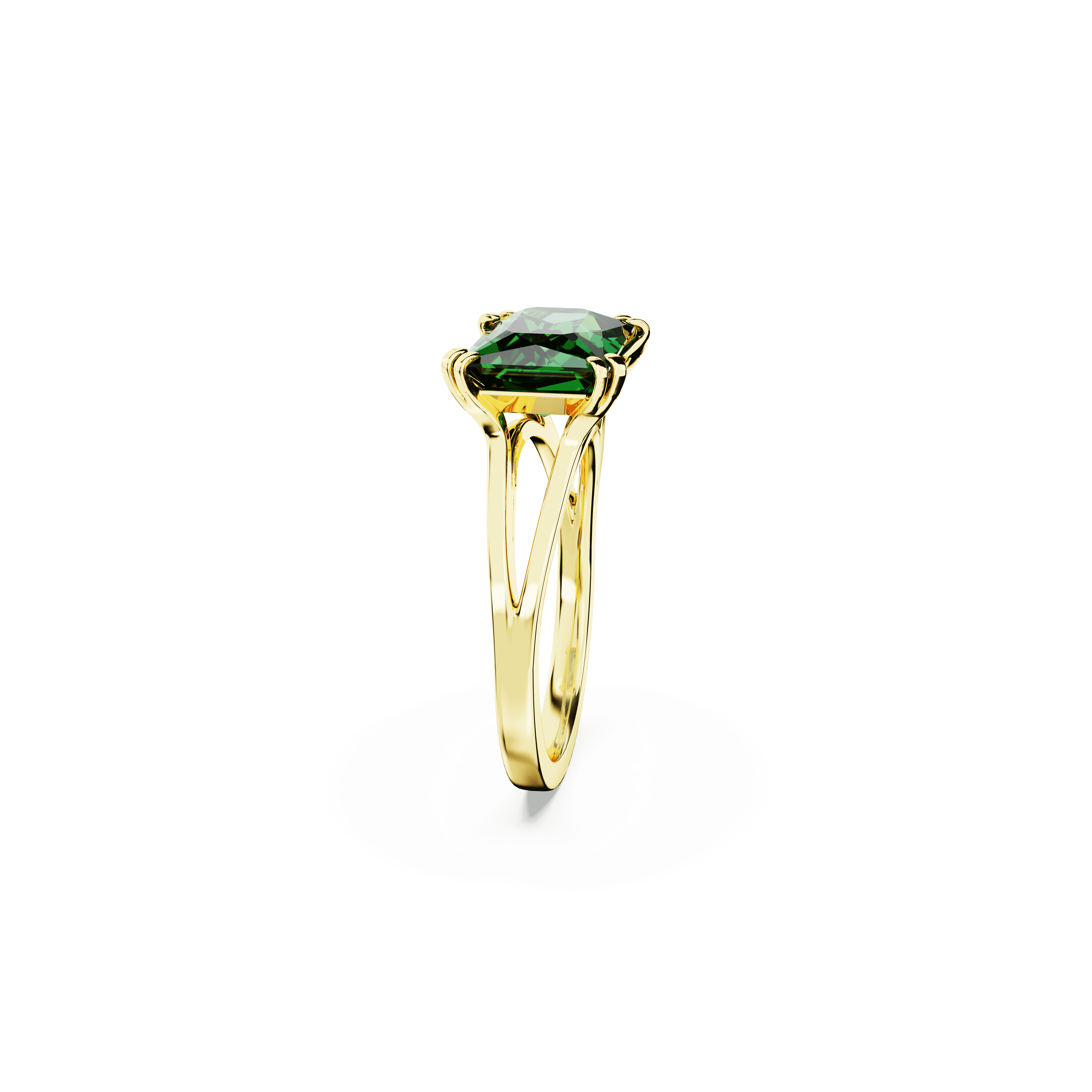Swarovski    Anello cocktail Matrix in Anelli Alba Gioielli - Casoria, commercioVirtuoso.it