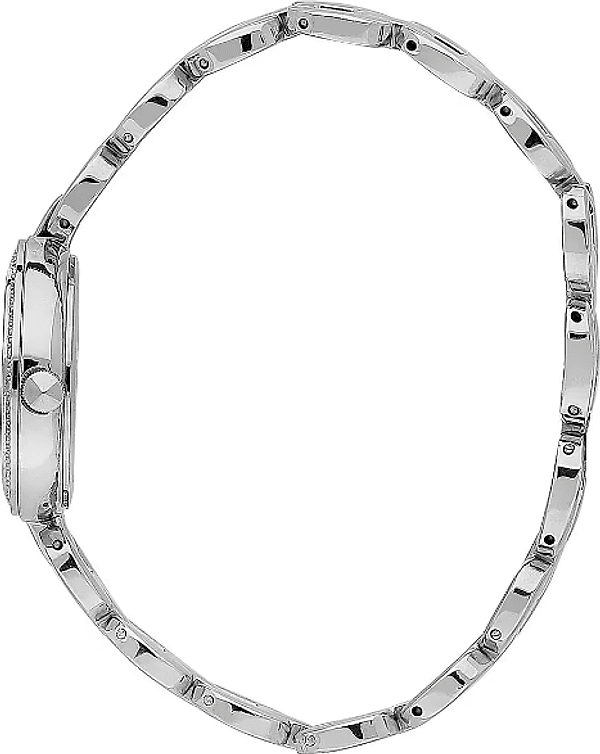 TRUSSARDI - orologio solo tempo donna Trussardi T-Chain in Orologi da polso Alba Gioielli - Casoria, commercioVirtuoso.it