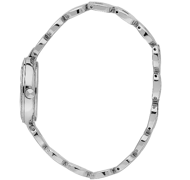 TRUSSARDI - orologio solo tempo donna Trussardi T-Chain in Orologi da polso Alba Gioielli - Casoria, commercioVirtuoso.it