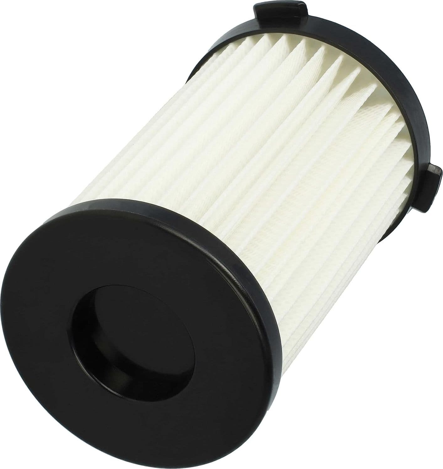 Filtro Hepa + Filtro Spugna Handy Force 2759 2761 ARIETE- AT5186038400 --FE 44 in prodotto EuroStore07 - Alatri, commercioVirtuoso.it