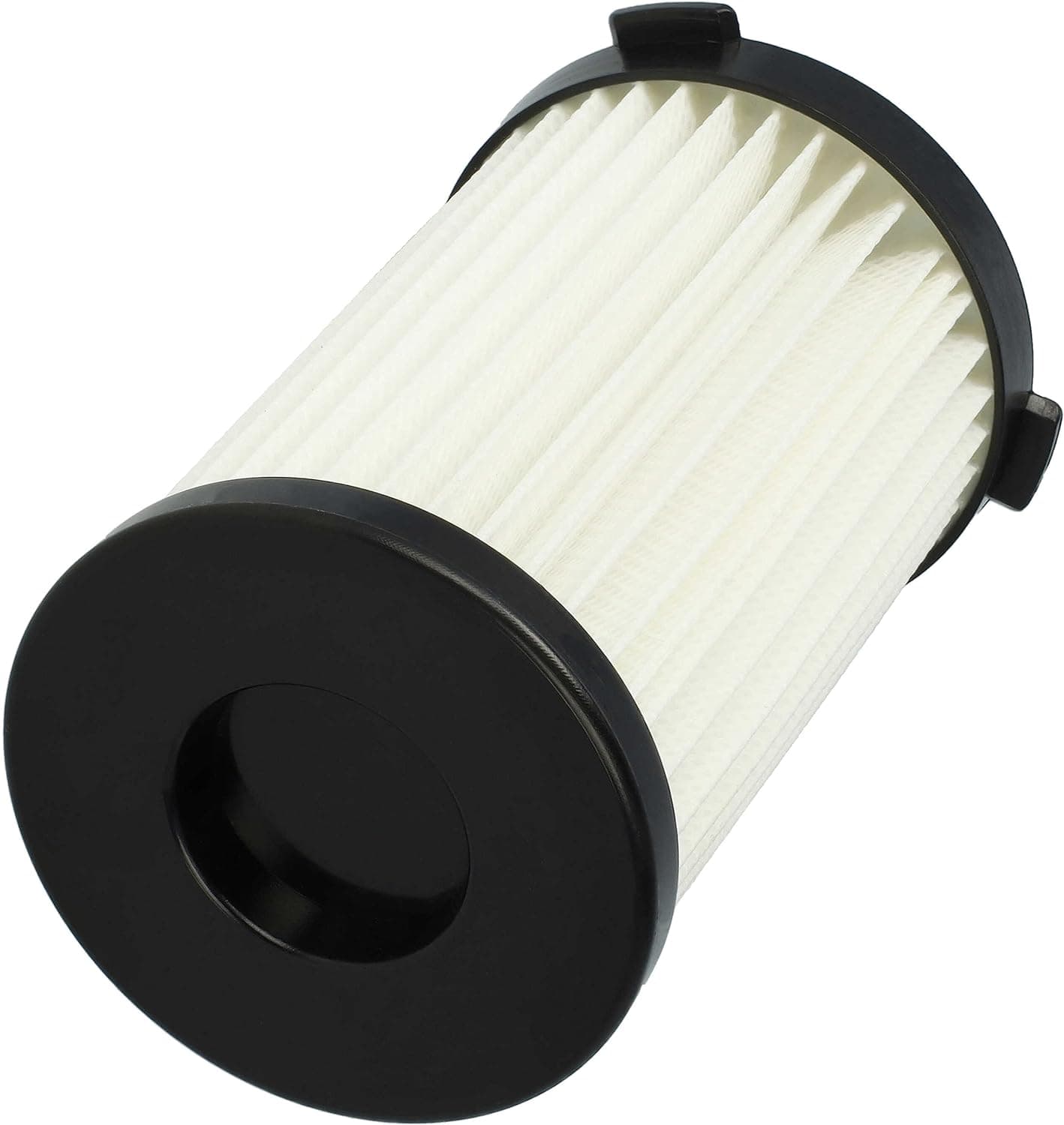 Filtro Hepa + Filtro Spugna Handy Force 2759 2761 ARIETE- AT5186038400 --FE 44 in prodotto EuroStore07 - Alatri, commercioVirtuoso.it