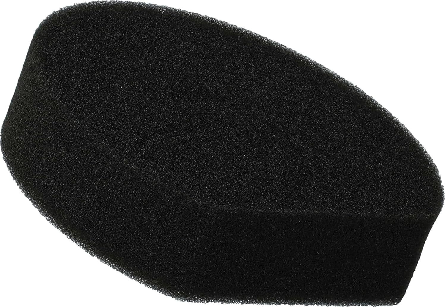 Filtro Hepa + Filtro Spugna Handy Force 2759 2761 ARIETE- AT5186038400 --FE 44 in prodotto EuroStore07 - Alatri, commercioVirtuoso.it