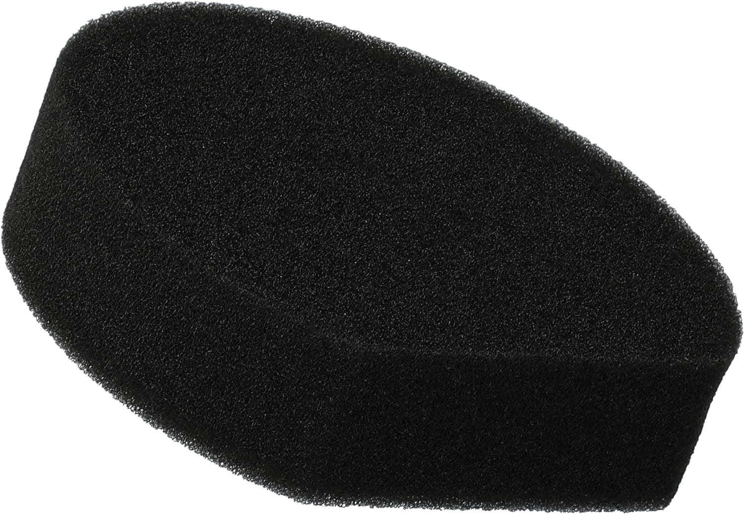 Filtro Hepa + Filtro Spugna Handy Force 2759 2761 ARIETE- AT5186038400 --FE 44 in prodotto EuroStore07 - Alatri, commercioVirtuoso.it