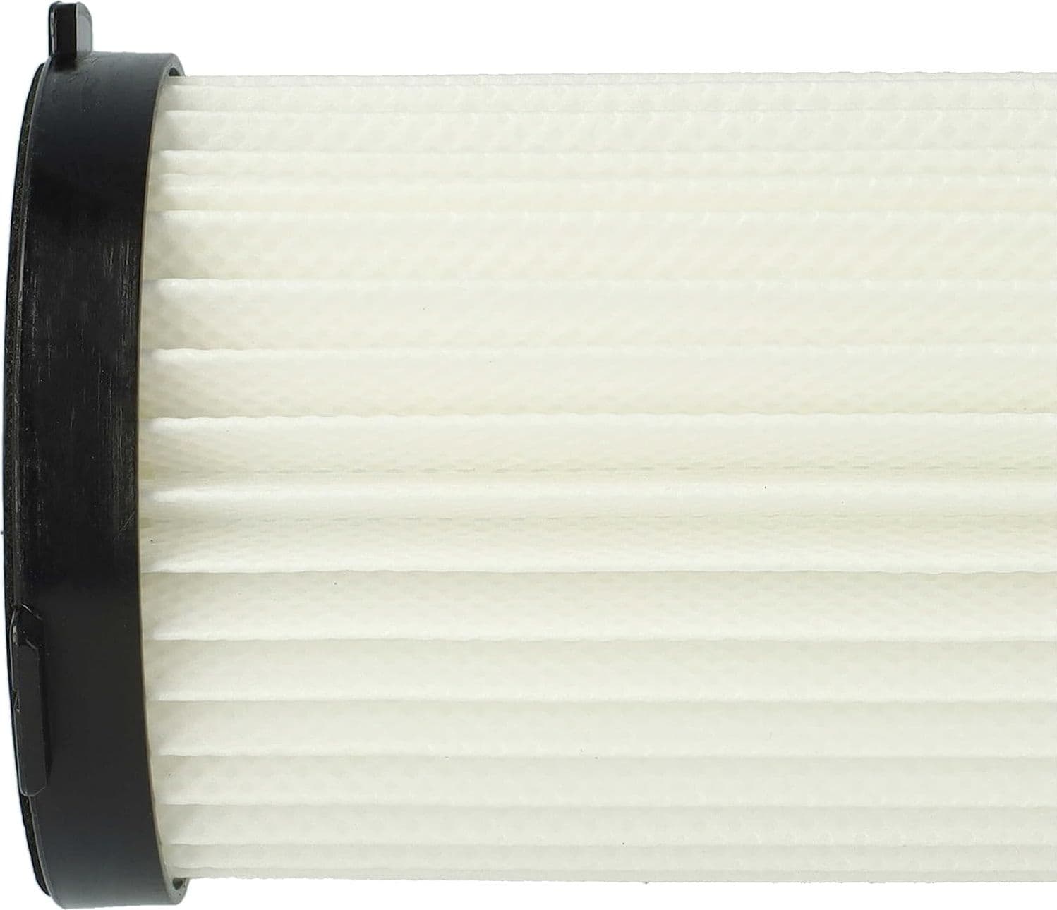 Filtro Hepa + Filtro Spugna Handy Force 2759 2761 ARIETE- AT5186038400 --FE 44 in prodotto EuroStore07 - Alatri, commercioVirtuoso.it