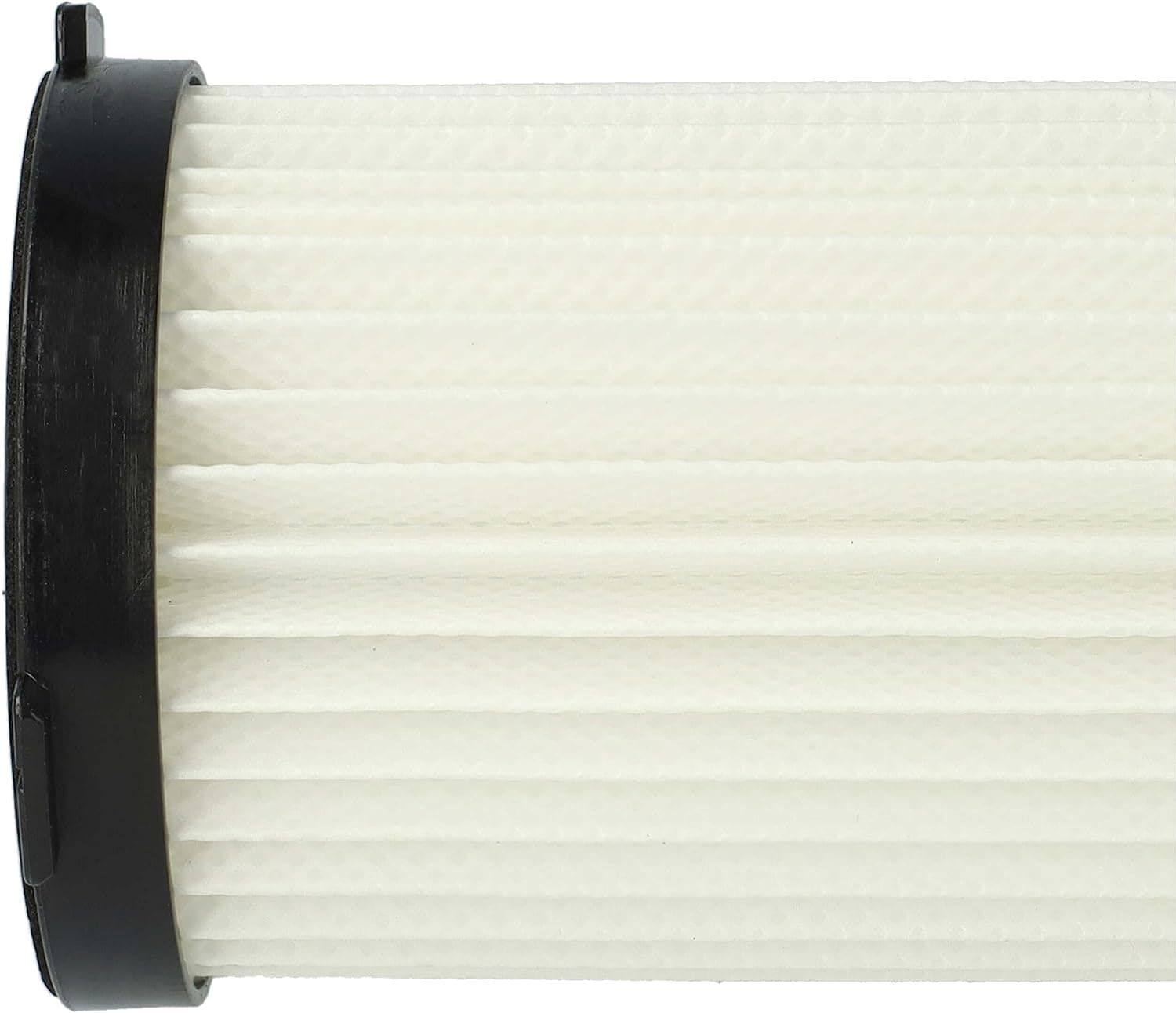 Filtro Hepa + Filtro Spugna Handy Force 2759 2761 ARIETE- AT5186038400 --FE 44 in prodotto EuroStore07 - Alatri, commercioVirtuoso.it