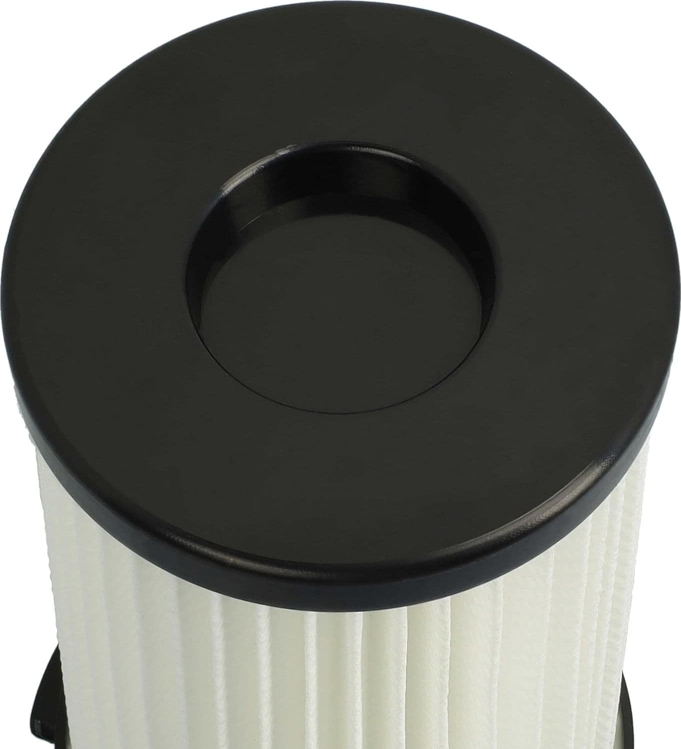 Filtro Hepa + Filtro Spugna Handy Force 2759 2761 ARIETE- AT5186038400 --FE 44 in prodotto EuroStore07 - Alatri, commercioVirtuoso.it