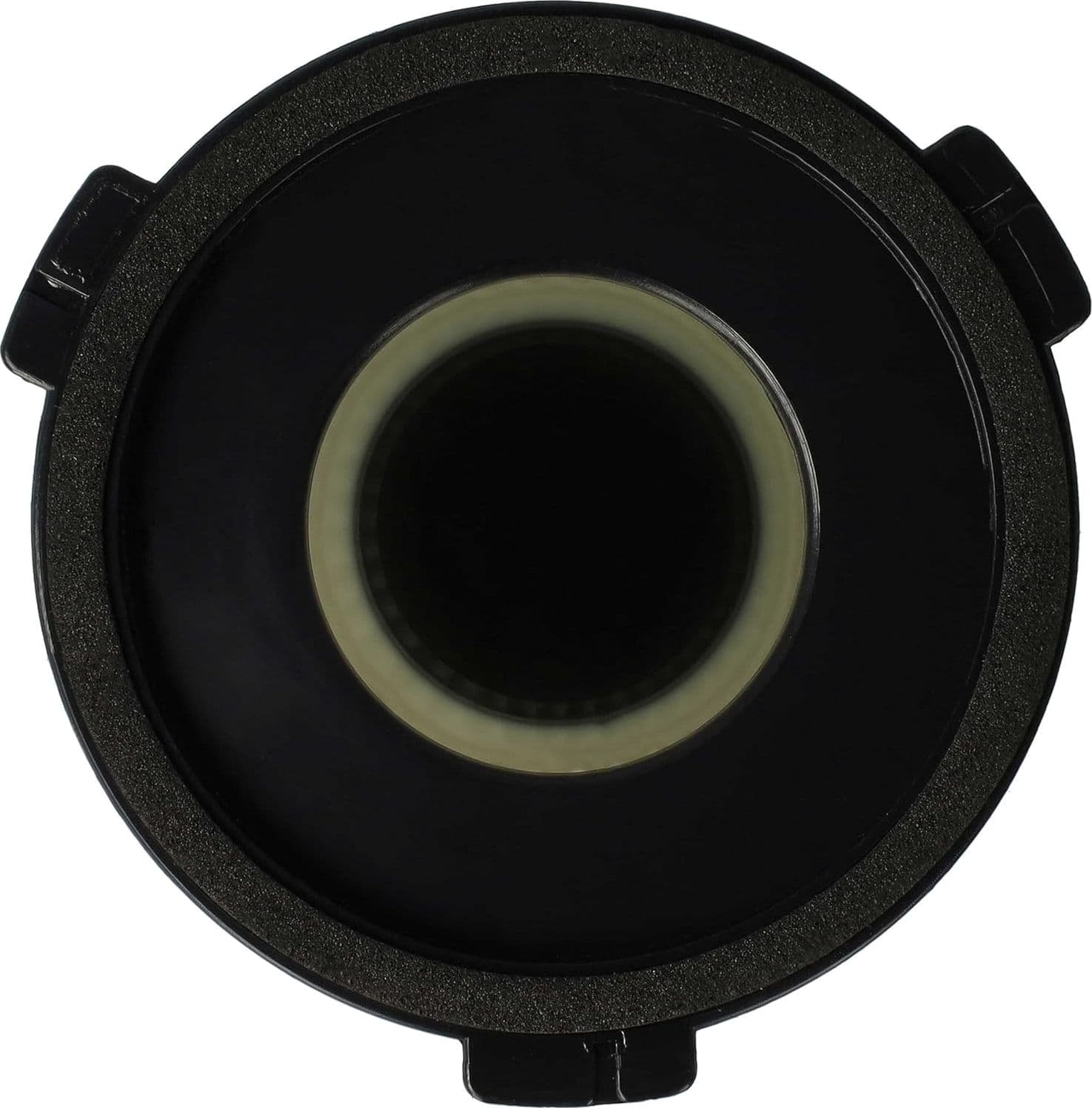 Filtro Hepa + Filtro Spugna Handy Force 2759 2761 ARIETE- AT5186038400 --FE 44 in prodotto EuroStore07 - Alatri, commercioVirtuoso.it