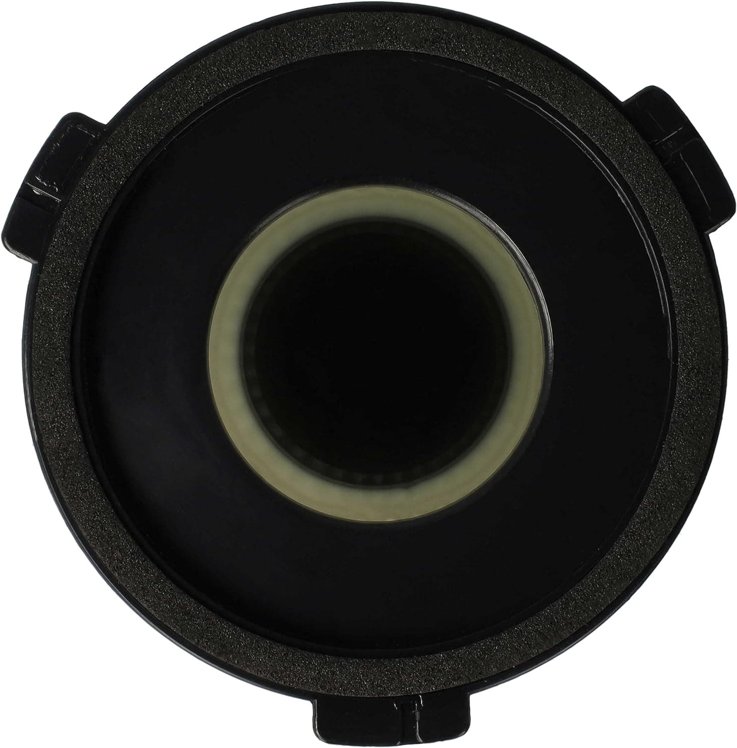Filtro Hepa + Filtro Spugna Handy Force 2759 2761 ARIETE- AT5186038400 --FE 44 in prodotto EuroStore07 - Alatri, commercioVirtuoso.it