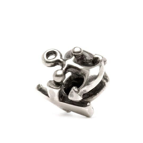 Trollbeads-Fede, Speranza & Carità in Bead Charm Alba Gioielli - Casoria, commercioVirtuoso.it