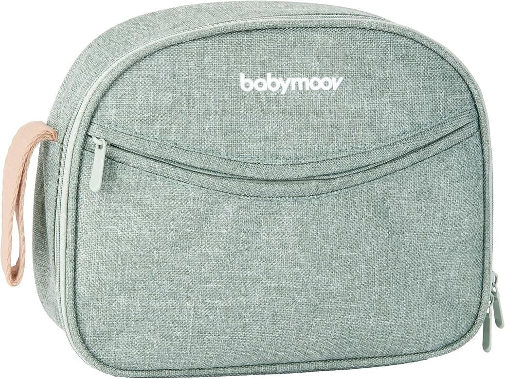 Trousse da bagno Matcha Babymoov in Set di igiene e benessere Centro Bimbo - Siderno, commercioVirtuoso.it
