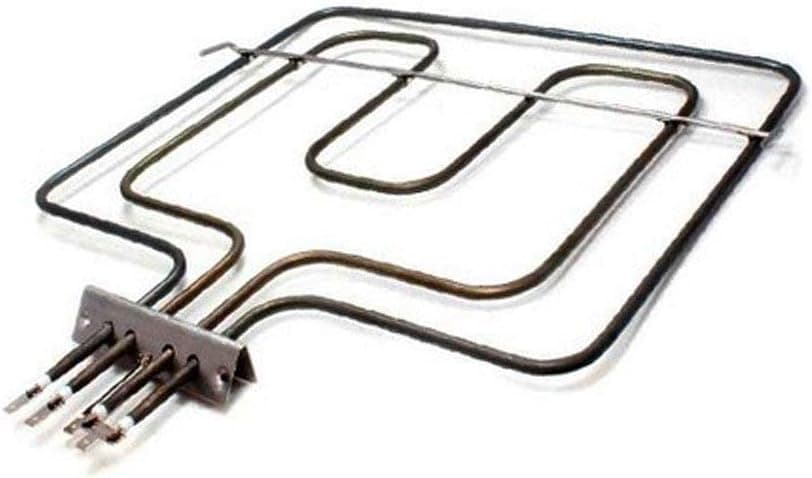 RESISTENZA FORNO ELETTRICO SUPERIORE FAGOR ca5g001a1 1200 + 1400 W in prodotto EuroStore07 - Alatri, commercioVirtuoso.it