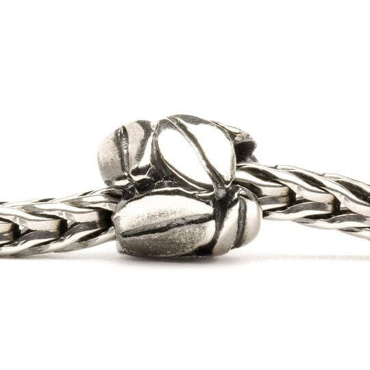 Trollbeads - beads Moca in Bead Charm Alba Gioielli - Casoria, commercioVirtuoso.it