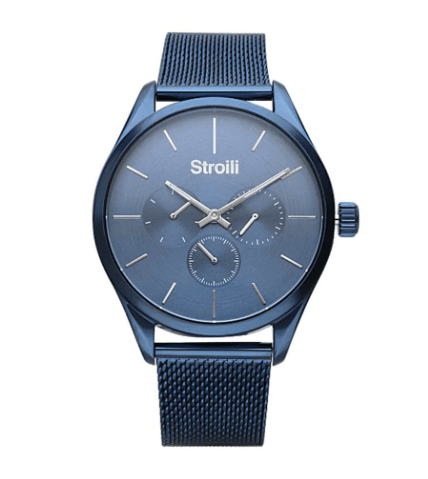 Stroili  -  Orologio Al Quarzo Stroili Marrakech