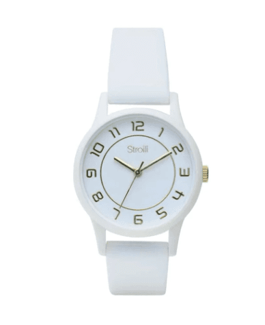 Stroili -   Orologio Al Quarzo Stroili Marsiglia