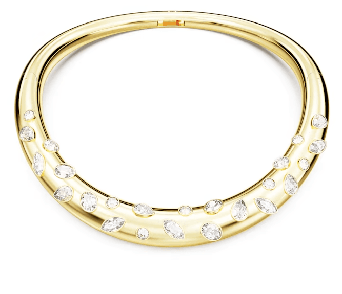 Swarovski   Collana Dextera in Collane Alba Gioielli - Casoria, commercioVirtuoso.it