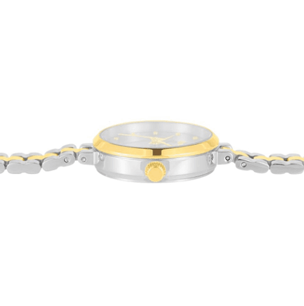 Stroili Oro - Orologio donna in Orologi da polso Alba Gioielli - Casoria, commercioVirtuoso.it