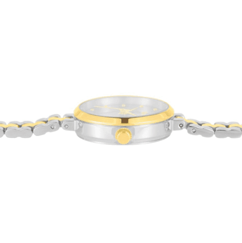 Stroili Oro - Orologio donna in Orologi da polso Alba Gioielli - Casoria, commercioVirtuoso.it