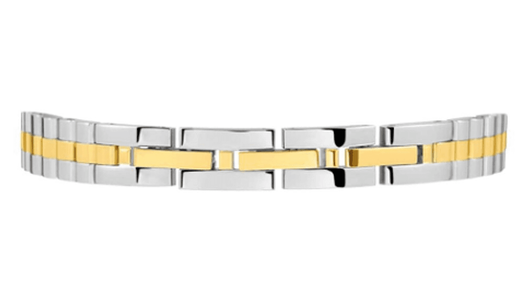 Stroili Oro - Orologio donna in Orologi da polso Alba Gioielli - Casoria, commercioVirtuoso.it