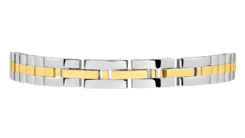 Stroili Oro - Orologio donna in Orologi da polso Alba Gioielli - Casoria, commercioVirtuoso.it