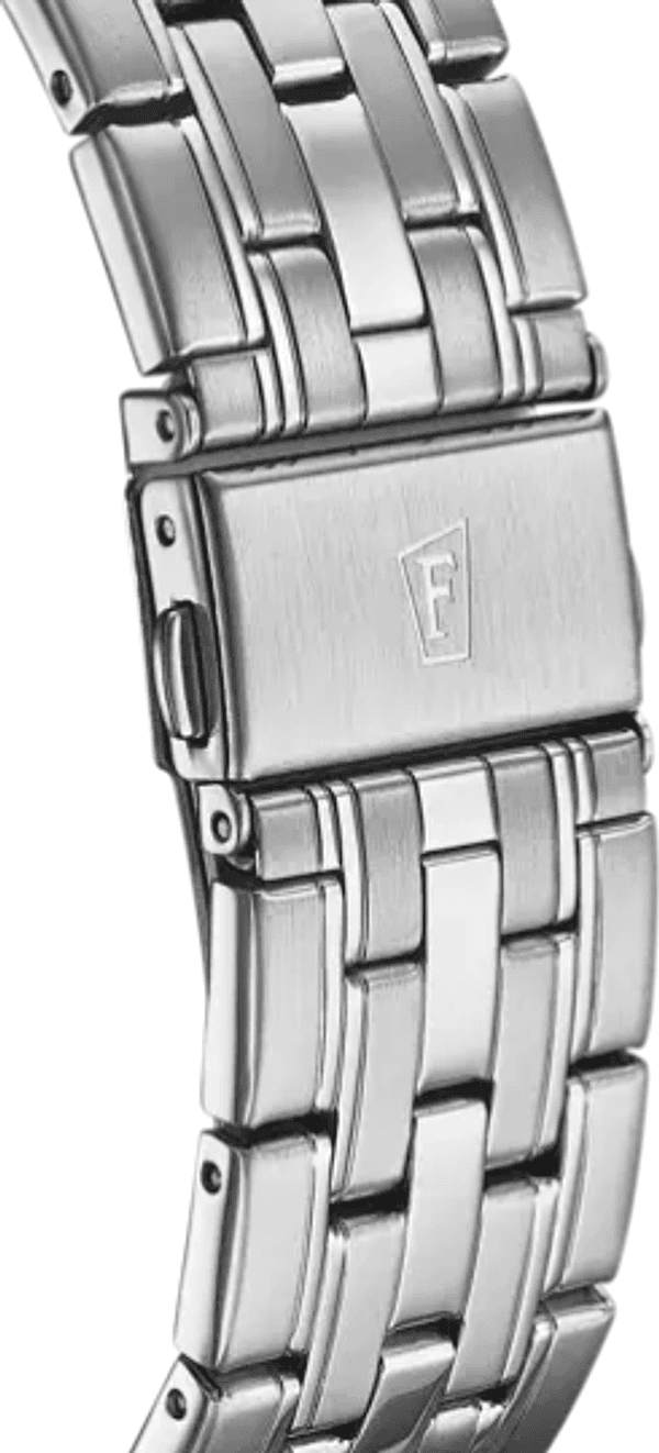 FESTINA - Orologio Cassa In Acciaio Inossidabile in Orologi da polso Alba Gioielli - Casoria, commercioVirtuoso.it