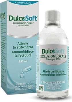 Tiare Bijoux per capelli Donna