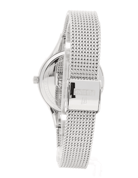 Festina - Orologio Cassa In Acciaio Inossidabile in Orologi da polso Alba Gioielli - Casoria, commercioVirtuoso.it