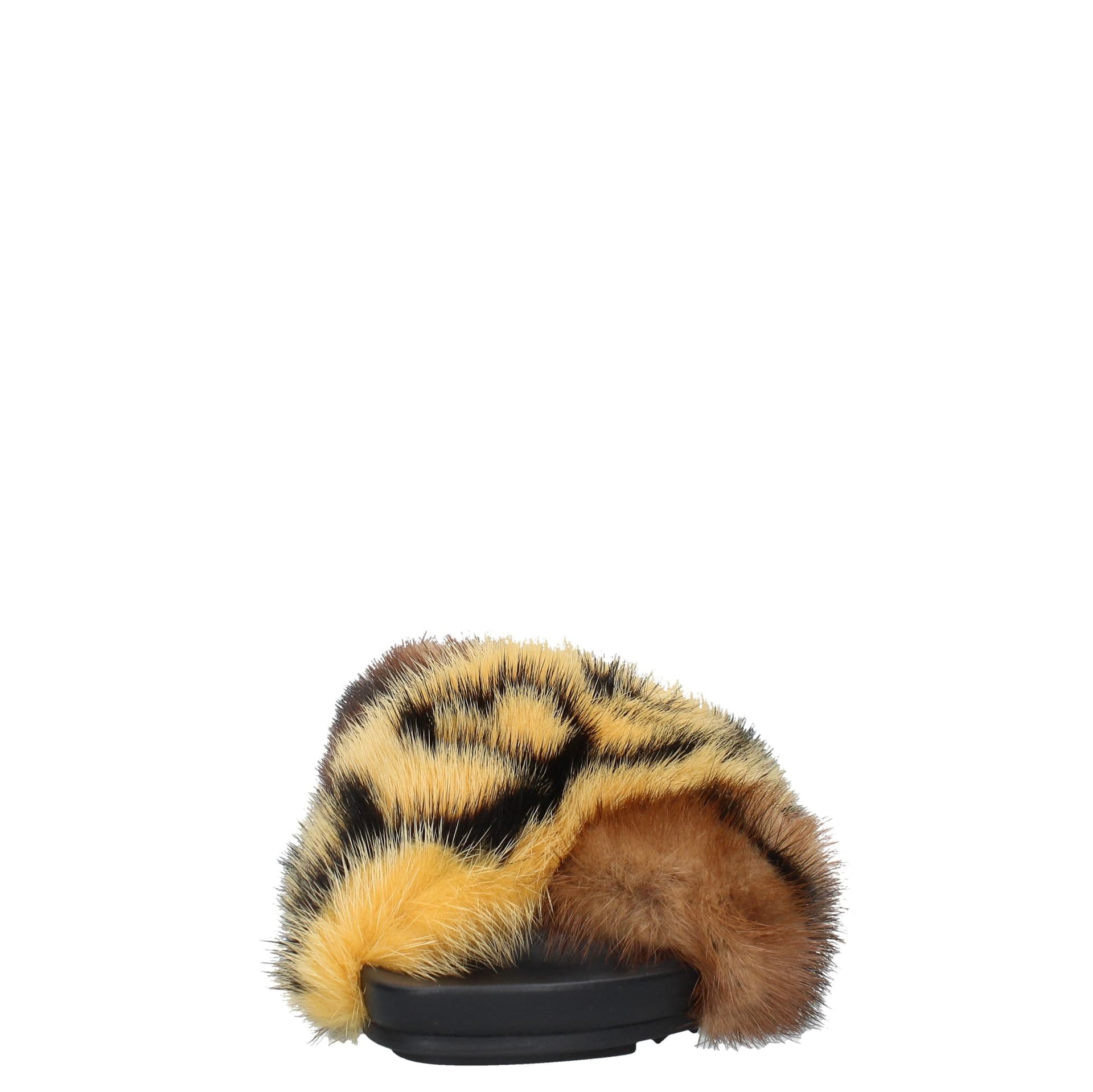 Fendi Sandali Multicolour da donna in Sandali moda Drestige - Casamassima, commercioVirtuoso.it