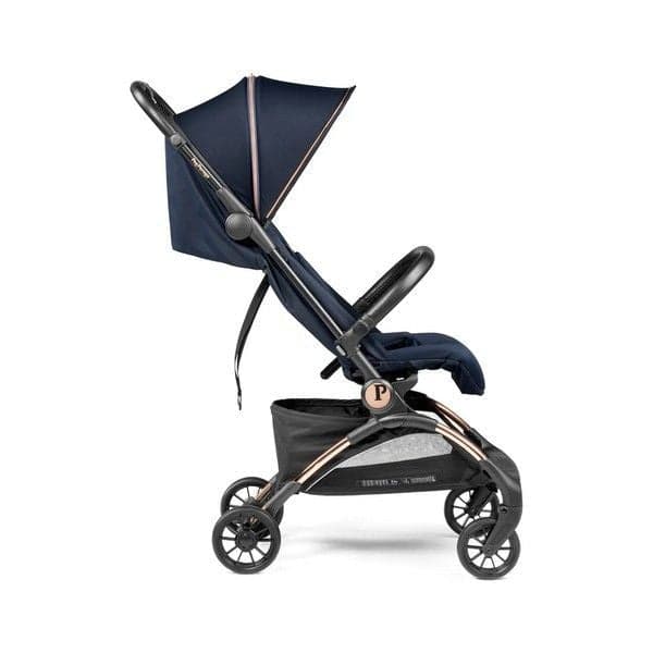 Peg Perego - NUOVO Passeggino Stroller Volo 22kg in Passeggini compatti Centro Bimbo - Siderno, commercioVirtuoso.it