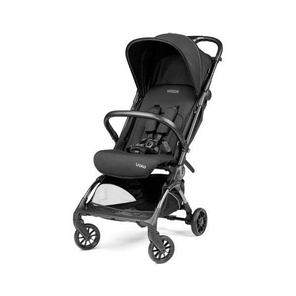 Peg Perego - NUOVO Passeggino Stroller Volo 22kg in Passeggini compatti Centro Bimbo - Siderno, commercioVirtuoso.it