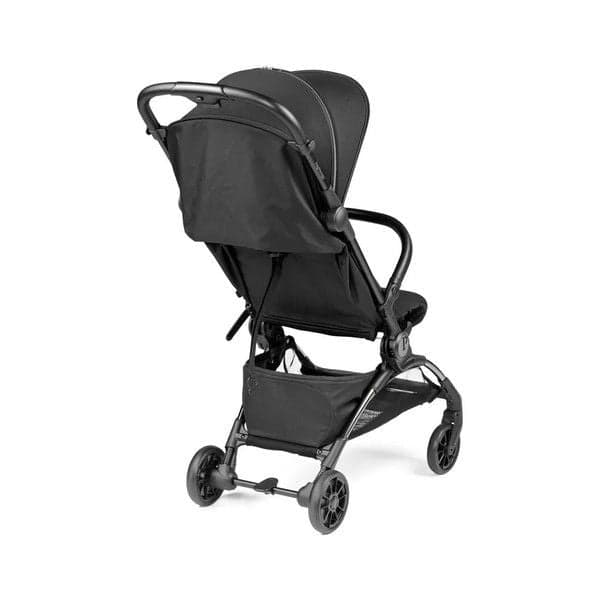 Peg Perego - NUOVO Passeggino Stroller Volo 22kg in Passeggini compatti Centro Bimbo - Siderno, commercioVirtuoso.it