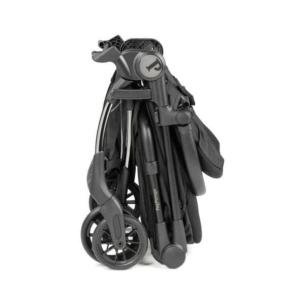 Peg Perego - NUOVO Passeggino Stroller Volo 22kg in Passeggini compatti Centro Bimbo - Siderno, commercioVirtuoso.it