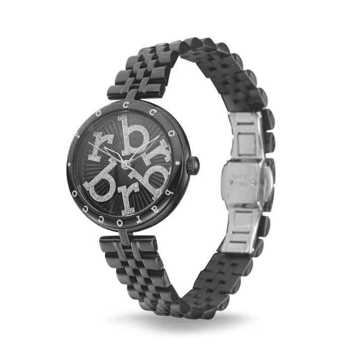 Roccobarocco - orologio Rbrbrb in Orologi da polso Alba Gioielli - Casoria, commercioVirtuoso.it