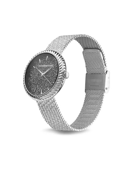 Roccobarocco -orologio Stars in Orologi da polso Alba Gioielli - Casoria, commercioVirtuoso.it