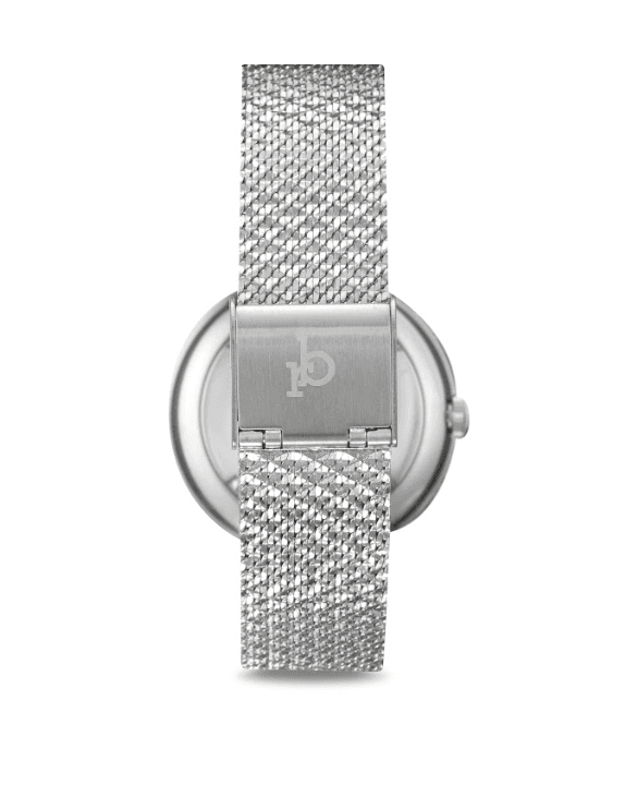 Roccobarocco -orologio Stars in Orologi da polso Alba Gioielli - Casoria, commercioVirtuoso.it