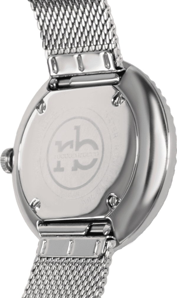 Roccobarocco -orologio Stars in Orologi da polso Alba Gioielli - Casoria, commercioVirtuoso.it