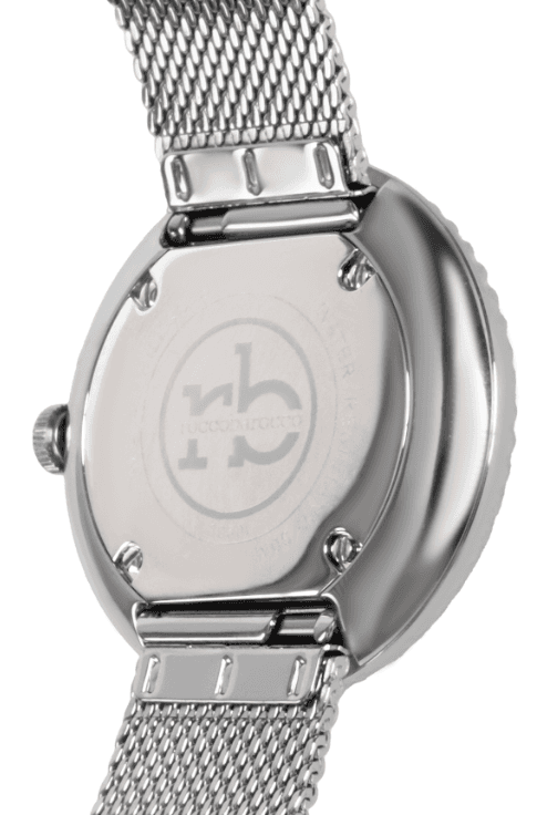 Roccobarocco -orologio Stars in Orologi da polso Alba Gioielli - Casoria, commercioVirtuoso.it