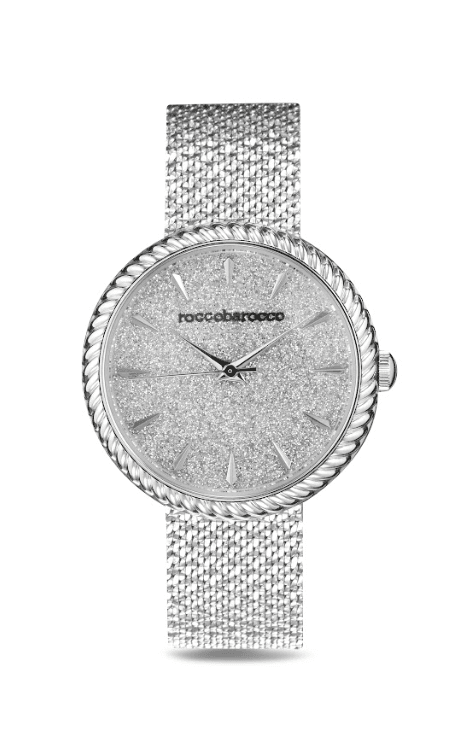 Roccobarocco - orologio Stars