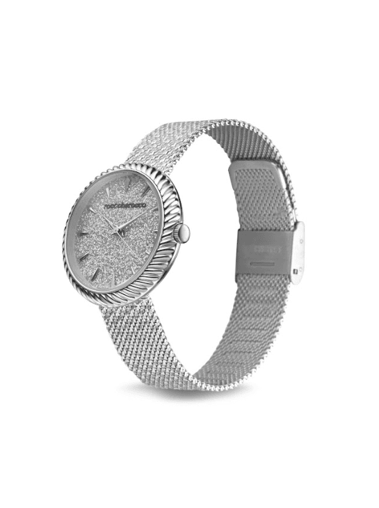 Roccobarocco - orologio Stars in Orologi da polso Alba Gioielli - Casoria, commercioVirtuoso.it