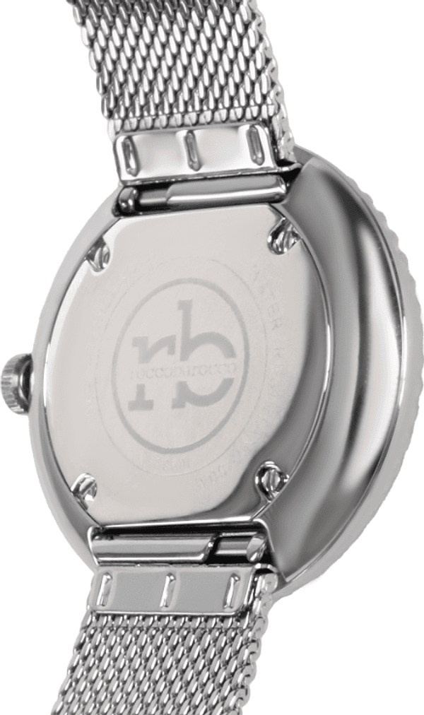 Roccobarocco - orologio Stars in Orologi da polso Alba Gioielli - Casoria, commercioVirtuoso.it