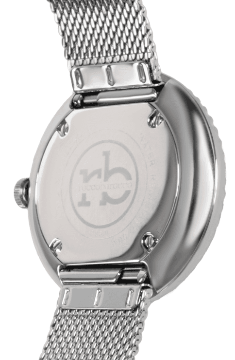 Roccobarocco - orologio Stars in Orologi da polso Alba Gioielli - Casoria, commercioVirtuoso.it