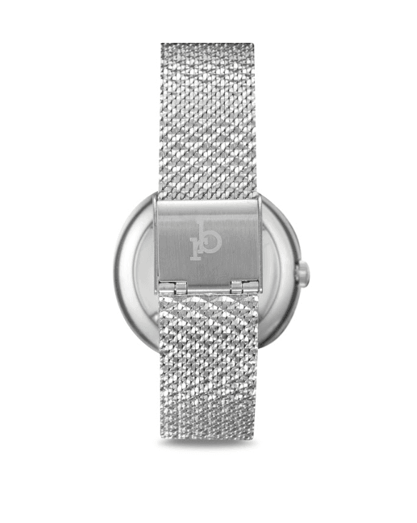 Roccobarocco - orologio Stars in Orologi da polso Alba Gioielli - Casoria, commercioVirtuoso.it