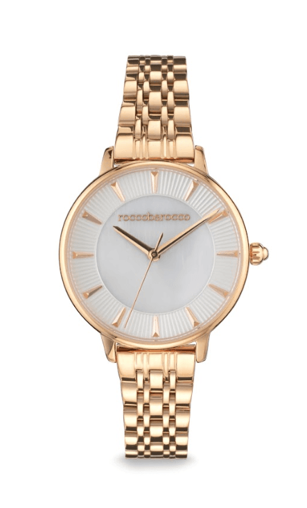 Roccobarocco - orologio Snello