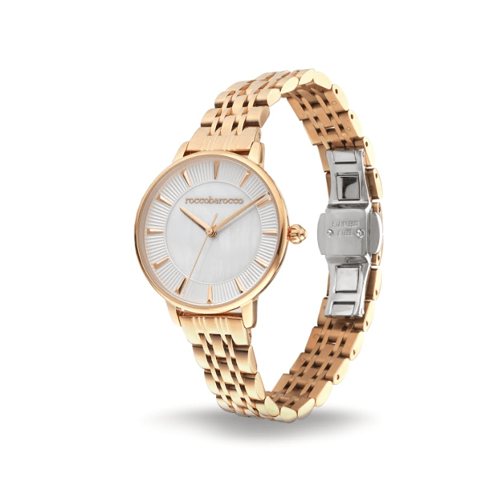 Roccobarocco - orologio Snello in Orologi da polso Alba Gioielli - Casoria, commercioVirtuoso.it