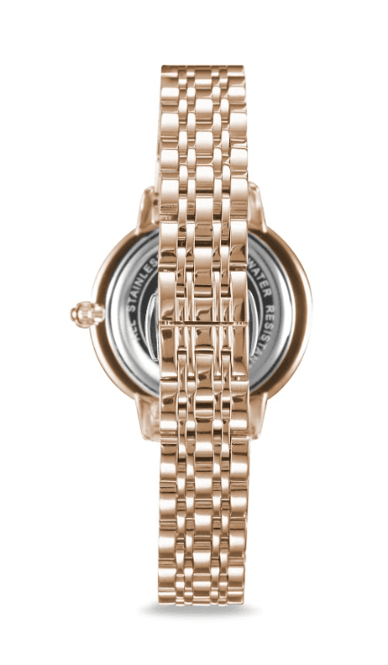 Roccobarocco - orologio Snello in Orologi da polso Alba Gioielli - Casoria, commercioVirtuoso.it